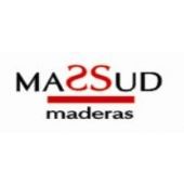 Massud Maderas
